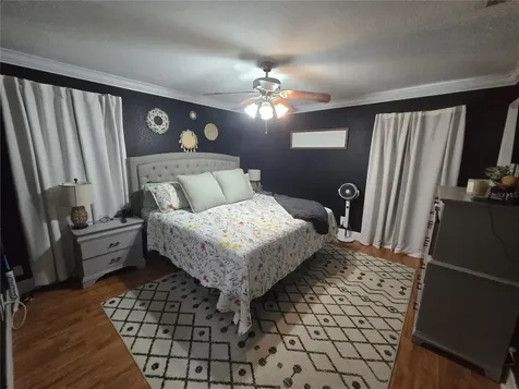 340 S Center Street Ormond Beach FL 32174