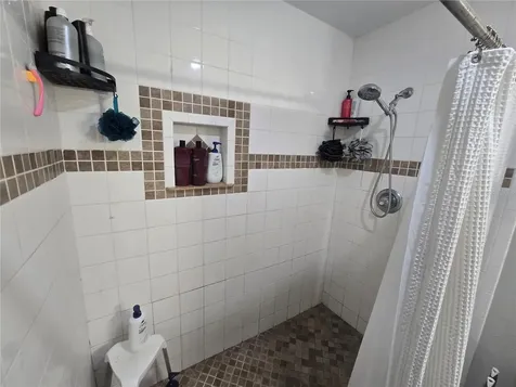 340 S Center Street Ormond Beach FL 32174