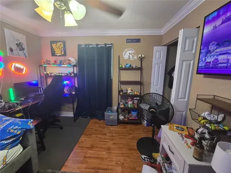 340 S Center Street Ormond Beach FL 32174