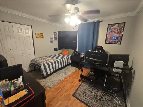 340 S Center Street Ormond Beach FL 32174