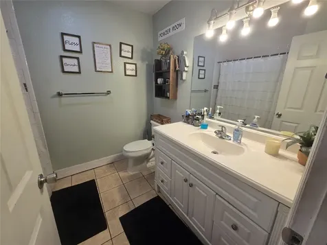 340 S Center Street Ormond Beach FL 32174