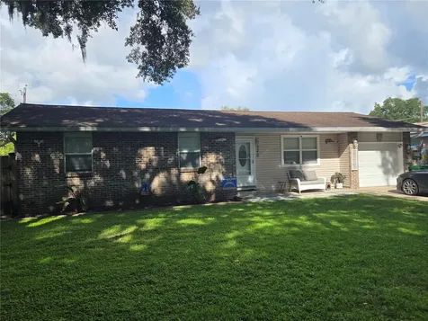 340 S Center Street Ormond Beach FL 32174
