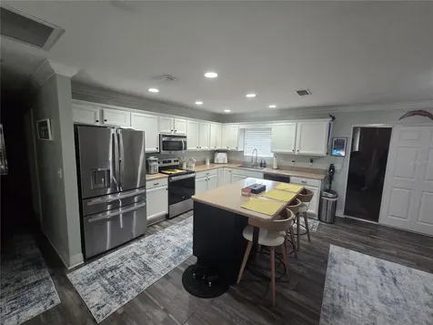 340 S Center Street Ormond Beach FL 32174