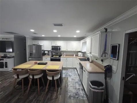 340 S Center Street Ormond Beach FL 32174