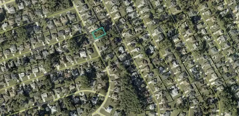 76 Barrington Drive Palm Coast FL 32137