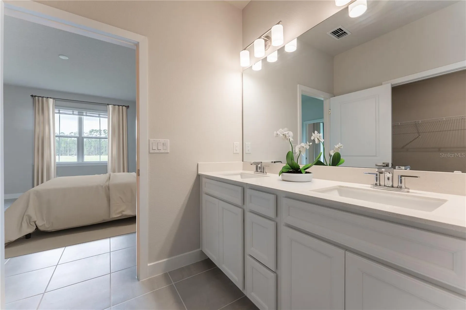 123 Venetian Palms Boulevard New Smyrna Beach FL 32168