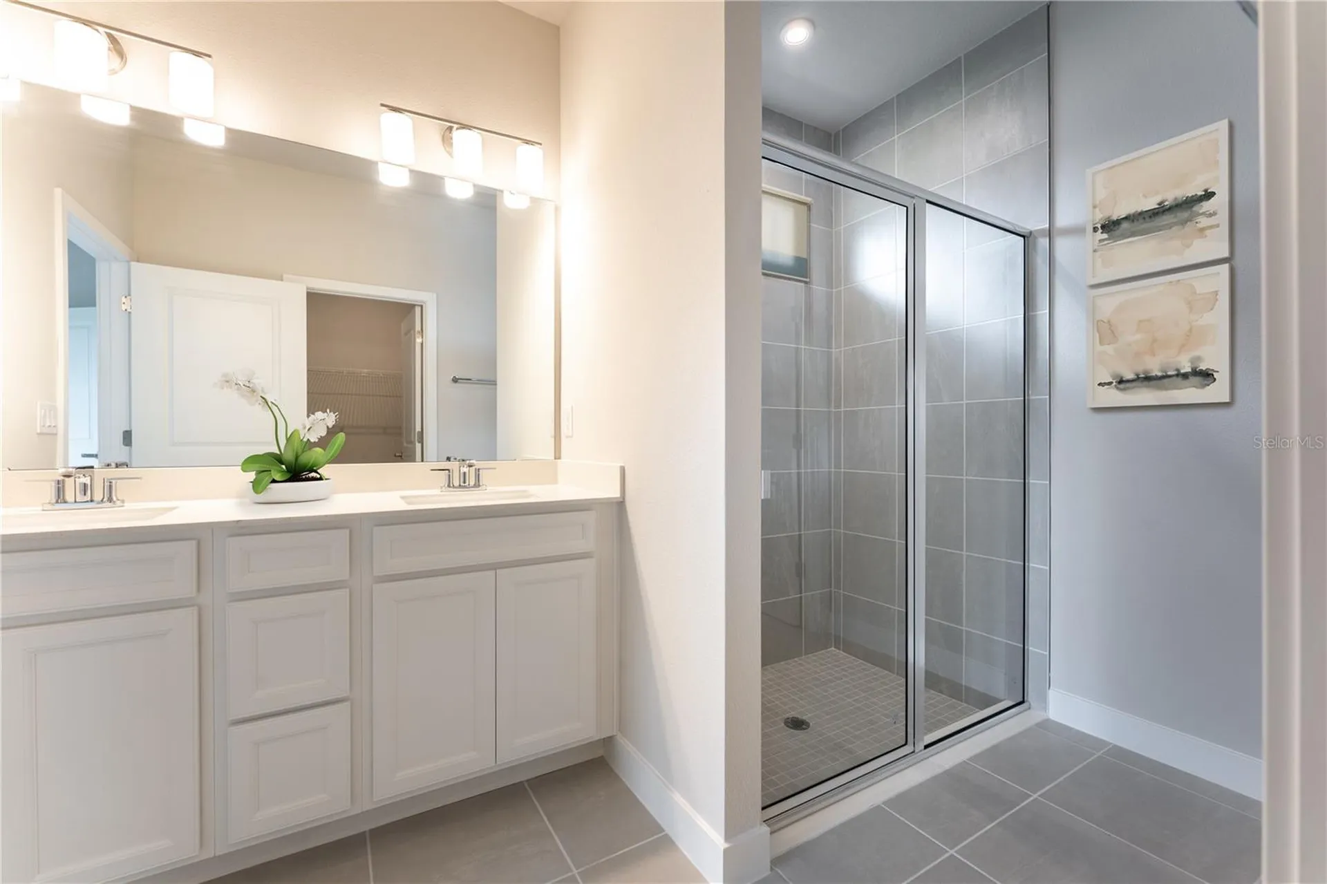 123 Venetian Palms Boulevard New Smyrna Beach FL 32168