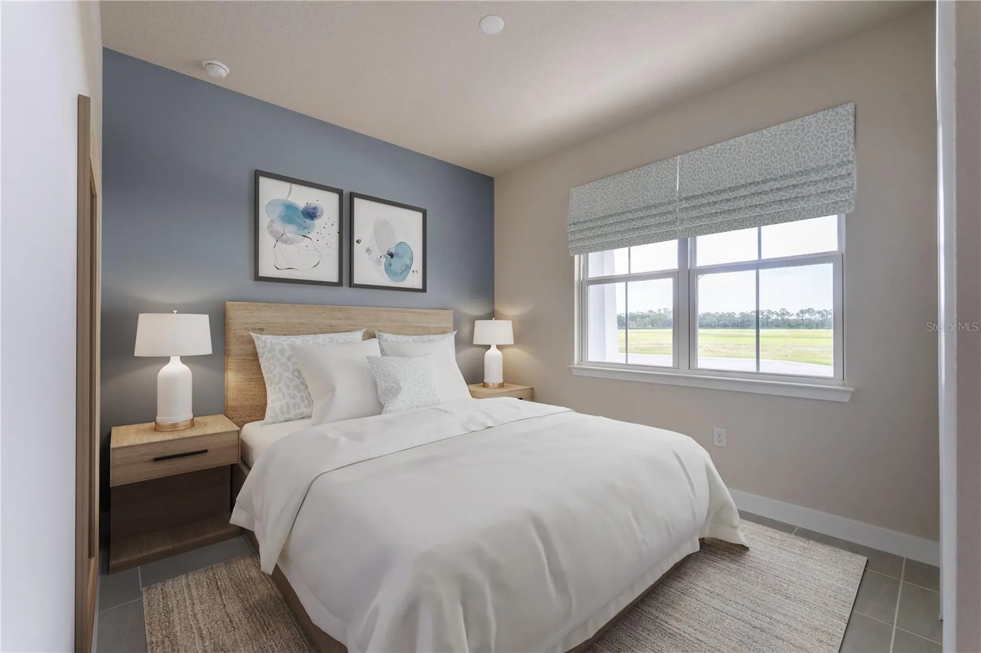 123 Venetian Palms Boulevard New Smyrna Beach FL 32168