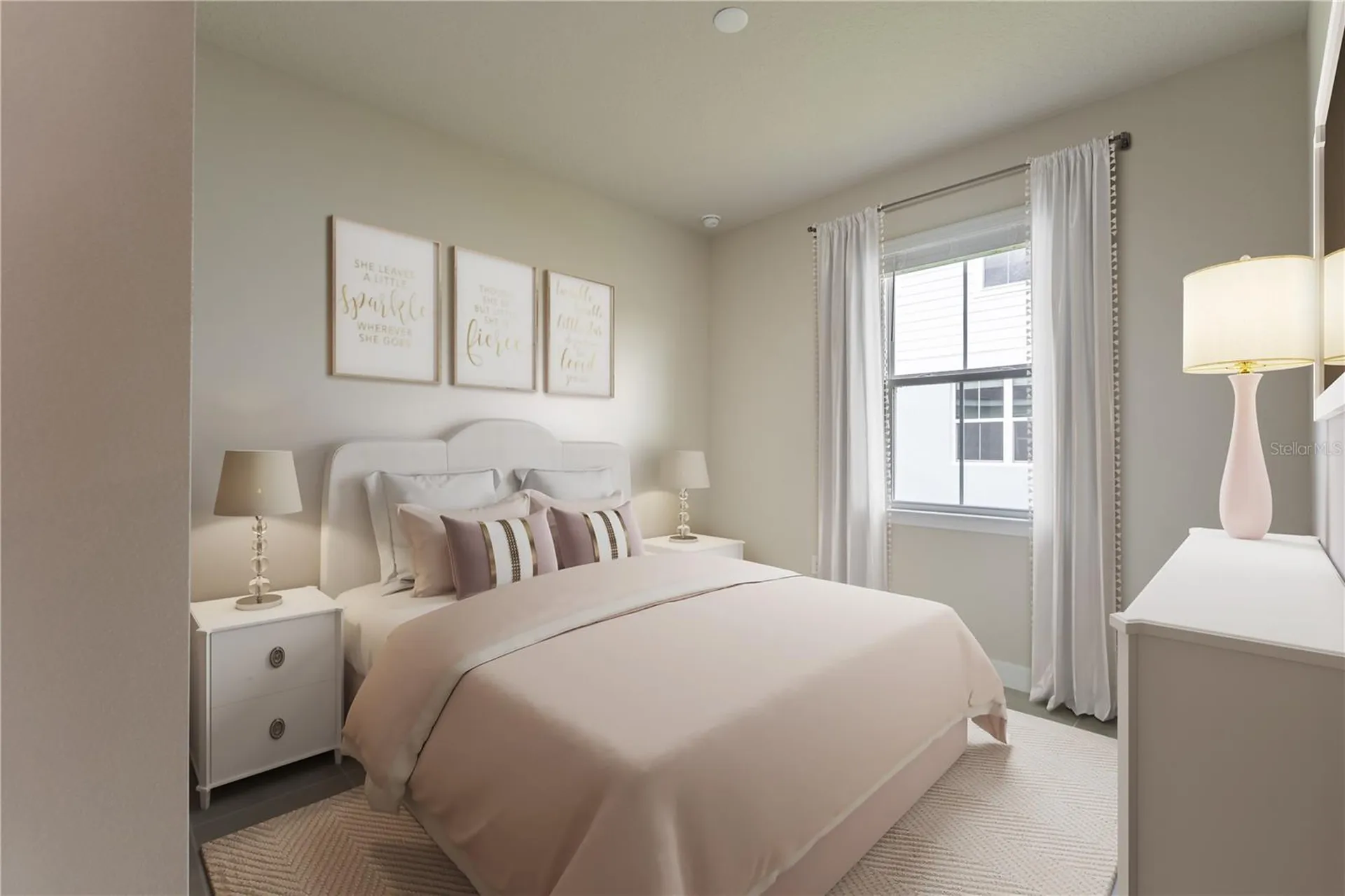 123 Venetian Palms Boulevard New Smyrna Beach FL 32168