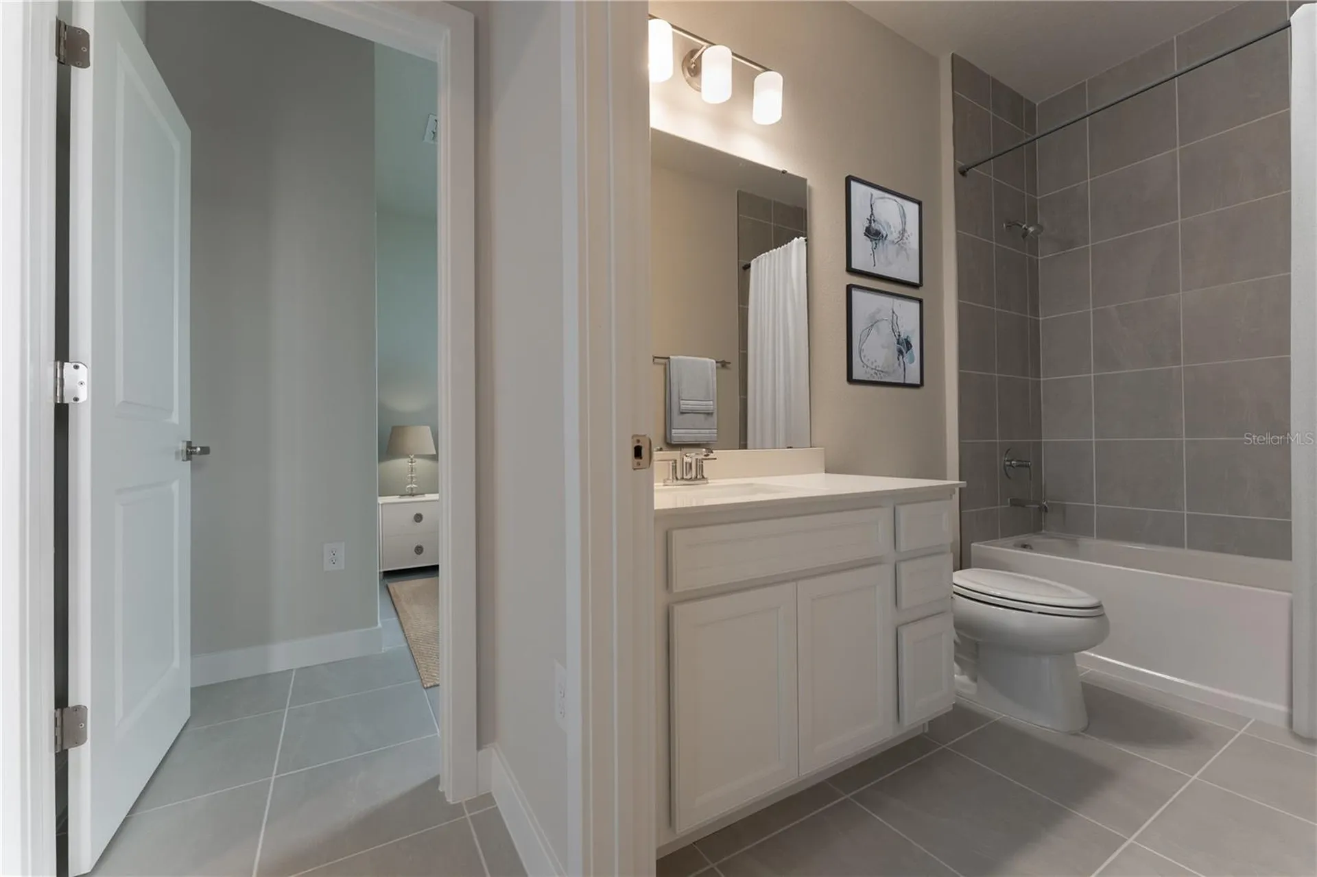 123 Venetian Palms Boulevard New Smyrna Beach FL 32168