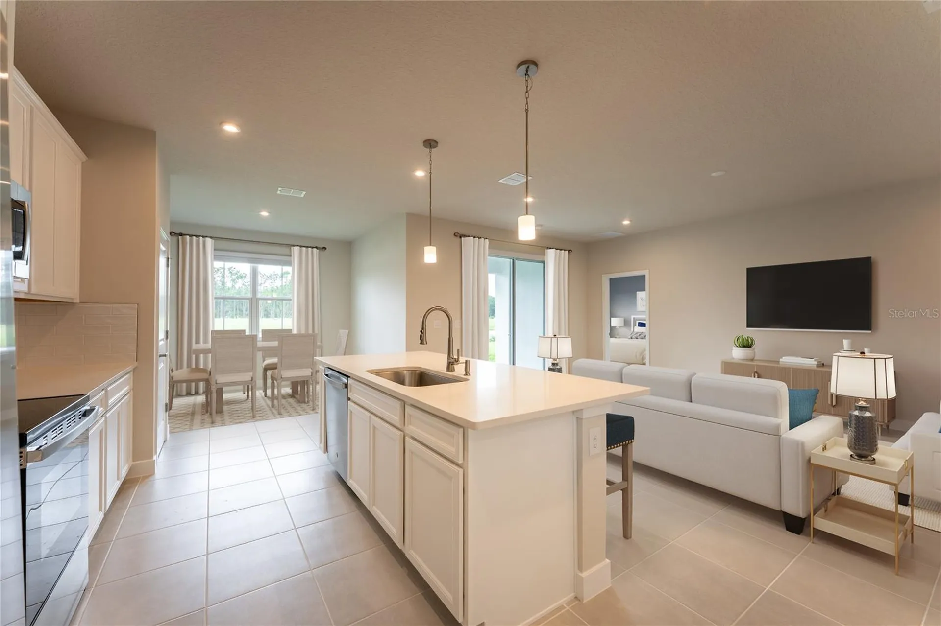 123 Venetian Palms Boulevard New Smyrna Beach FL 32168