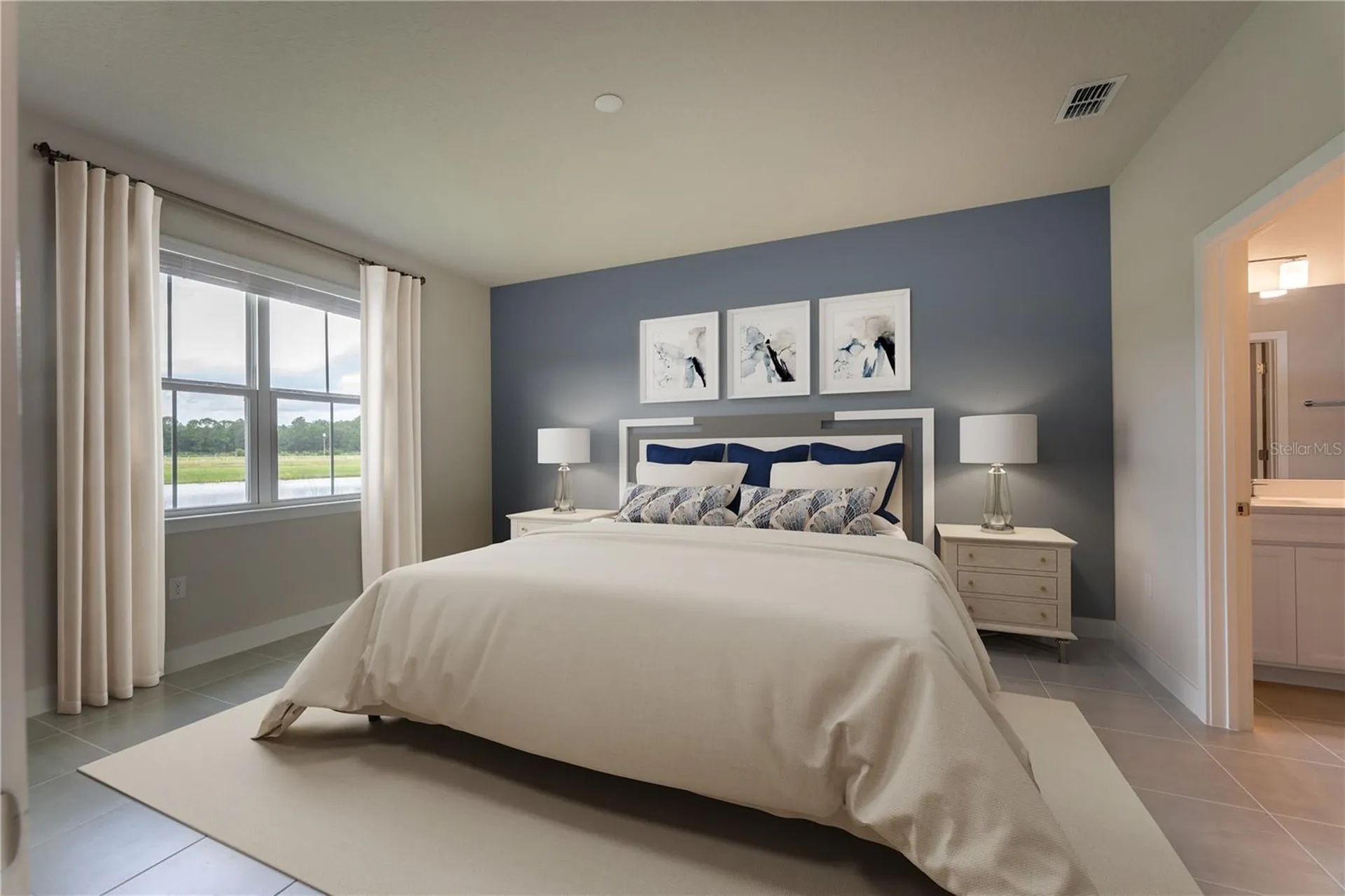 123 Venetian Palms Boulevard New Smyrna Beach FL 32168