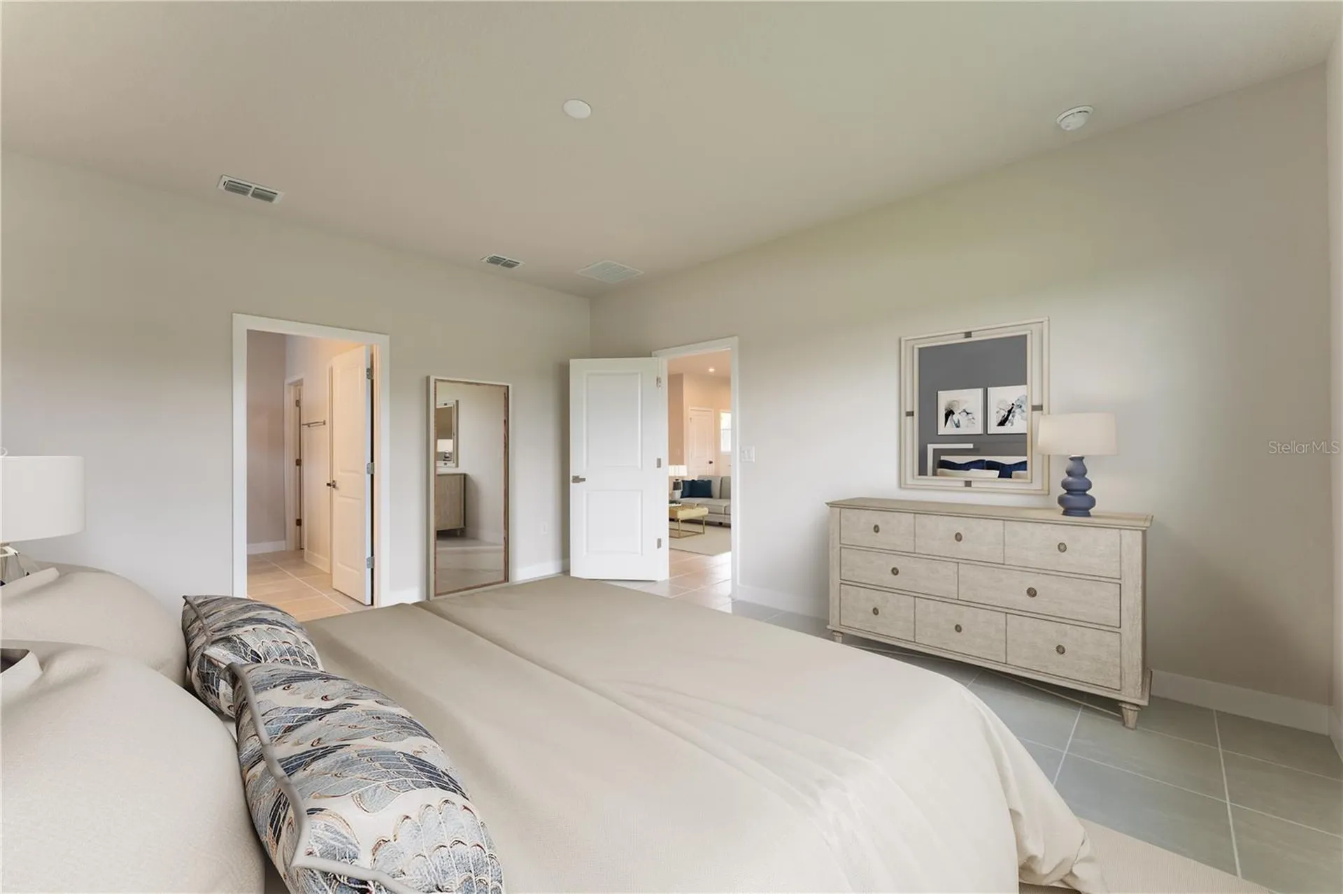 123 Venetian Palms Boulevard New Smyrna Beach FL 32168
