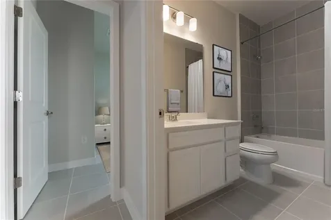 123 Venetian Palms Boulevard New Smyrna Beach FL 32168