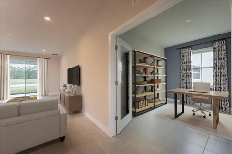 123 Venetian Palms Boulevard New Smyrna Beach FL 32168