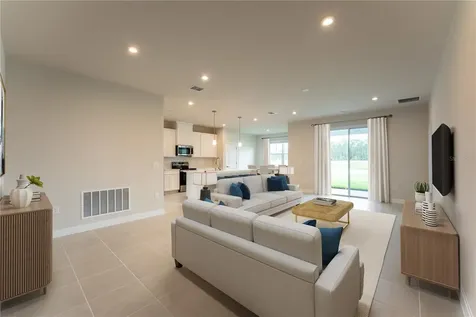 123 Venetian Palms Boulevard New Smyrna Beach FL 32168