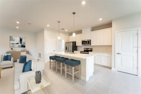 123 Venetian Palms Boulevard New Smyrna Beach FL 32168