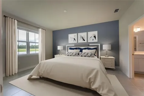 123 Venetian Palms Boulevard New Smyrna Beach FL 32168