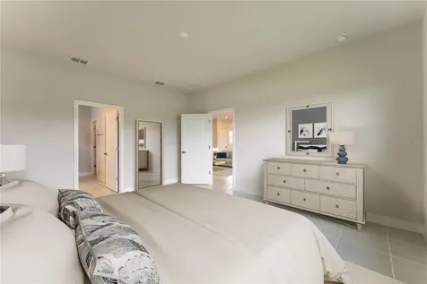 123 Venetian Palms Boulevard New Smyrna Beach FL 32168