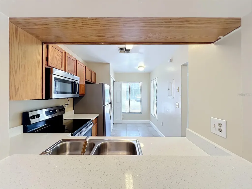 2234 Stonington Avenue Orlando FL 32817