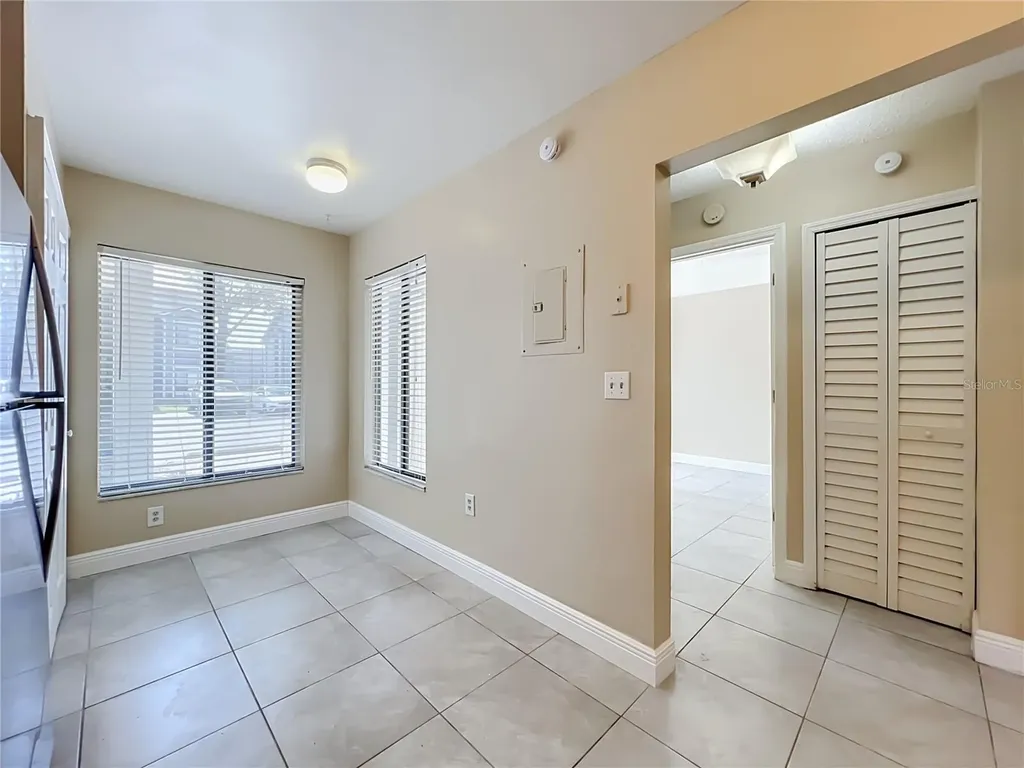 2234 Stonington Avenue Orlando FL 32817