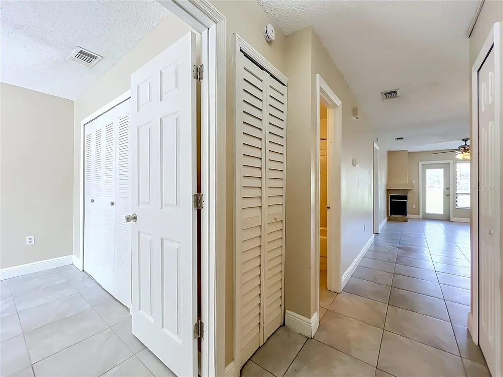 2234 Stonington Avenue Orlando FL 32817
