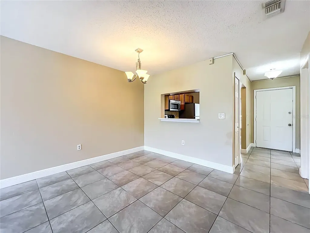 2234 Stonington Avenue Orlando FL 32817
