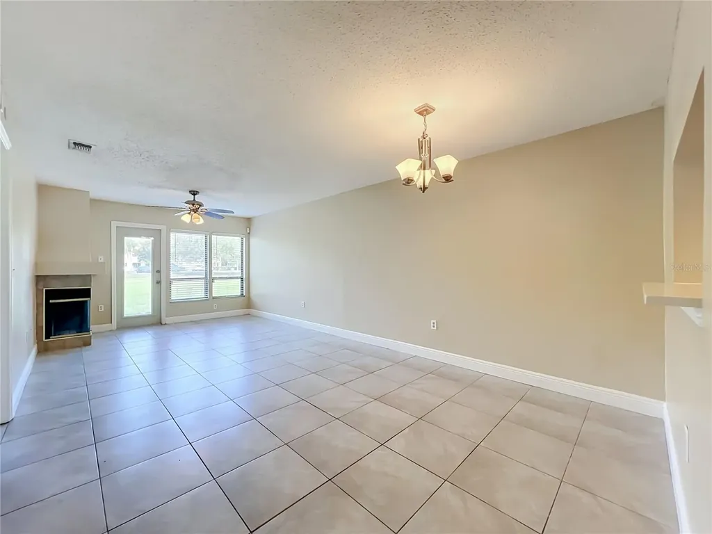 2234 Stonington Avenue Orlando FL 32817