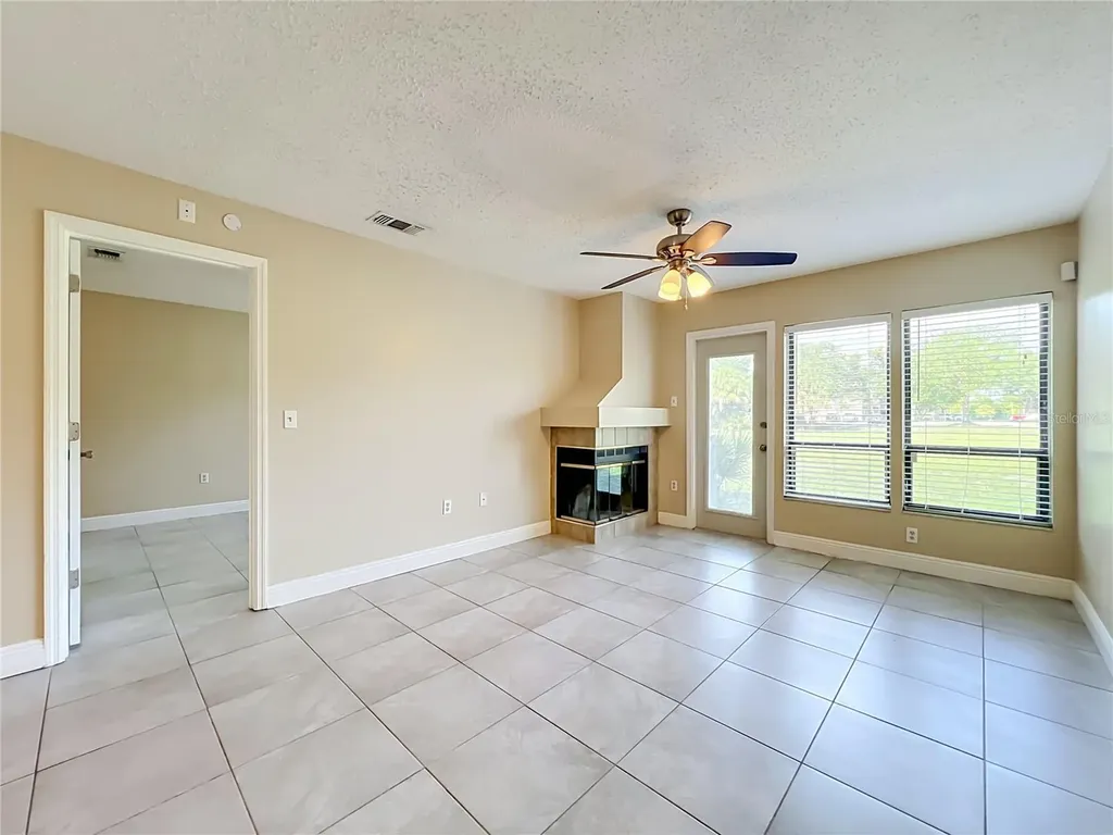 2234 Stonington Avenue Orlando FL 32817