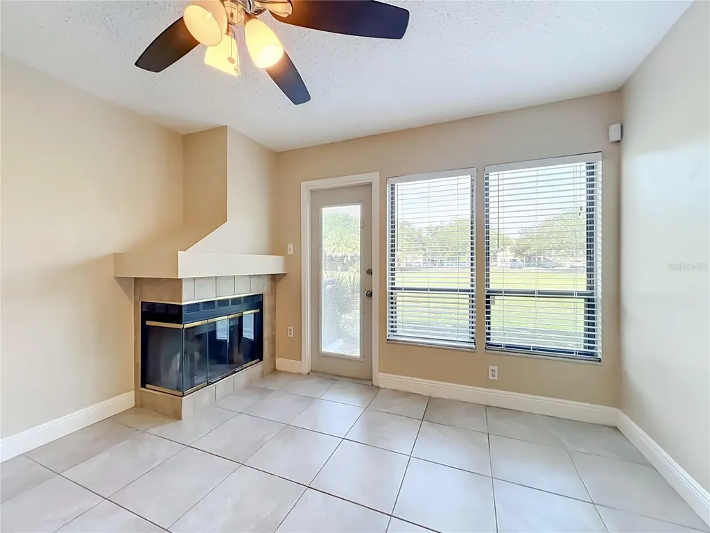 2234 Stonington Avenue Orlando FL 32817