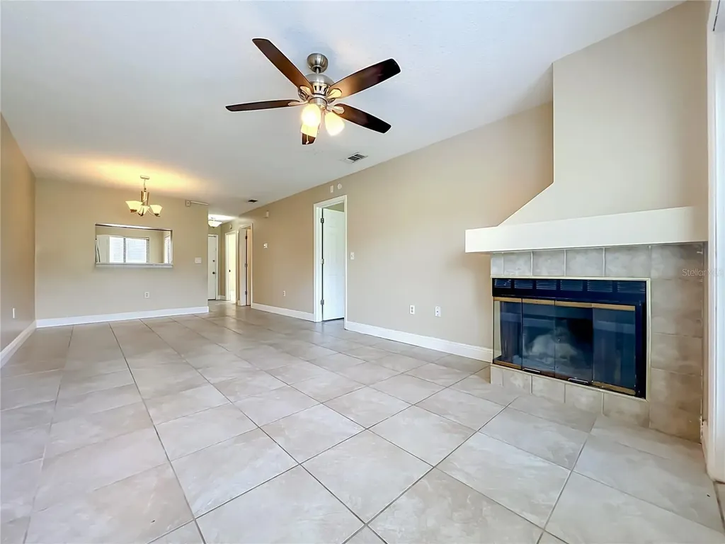 2234 Stonington Avenue Orlando FL 32817