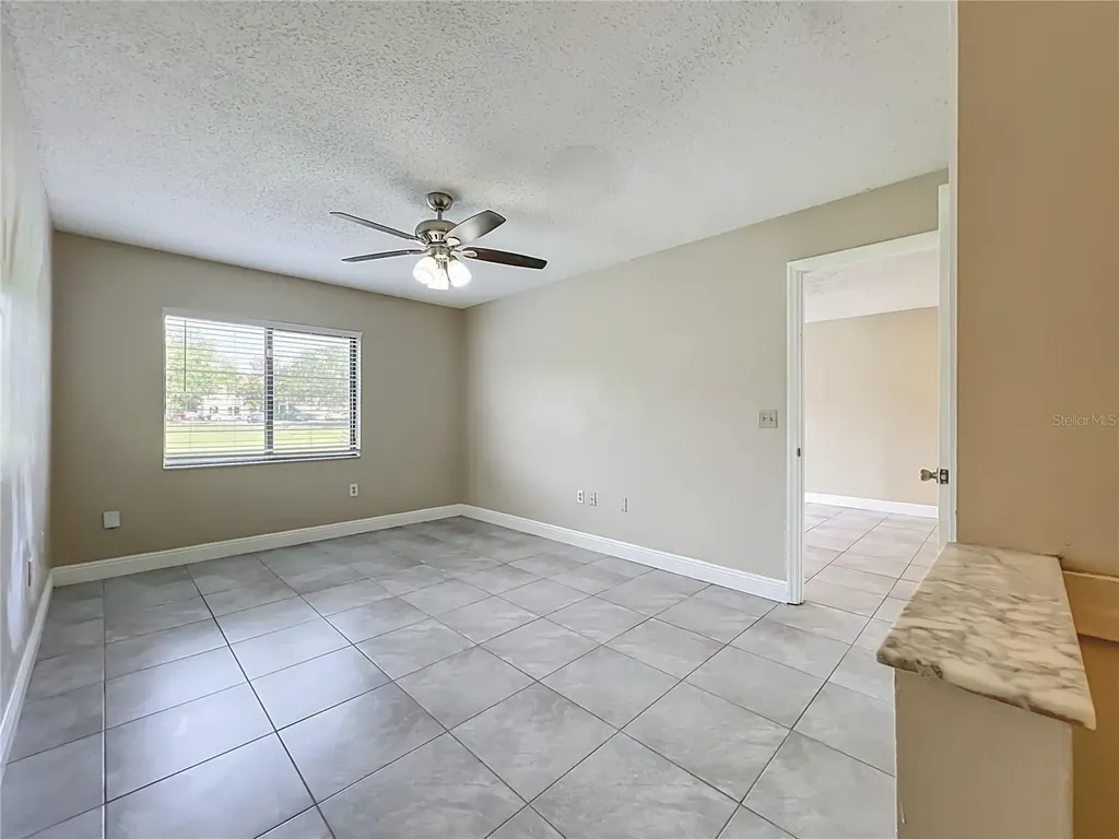 2234 Stonington Avenue Orlando FL 32817
