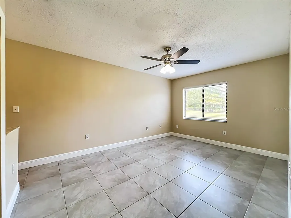2234 Stonington Avenue Orlando FL 32817