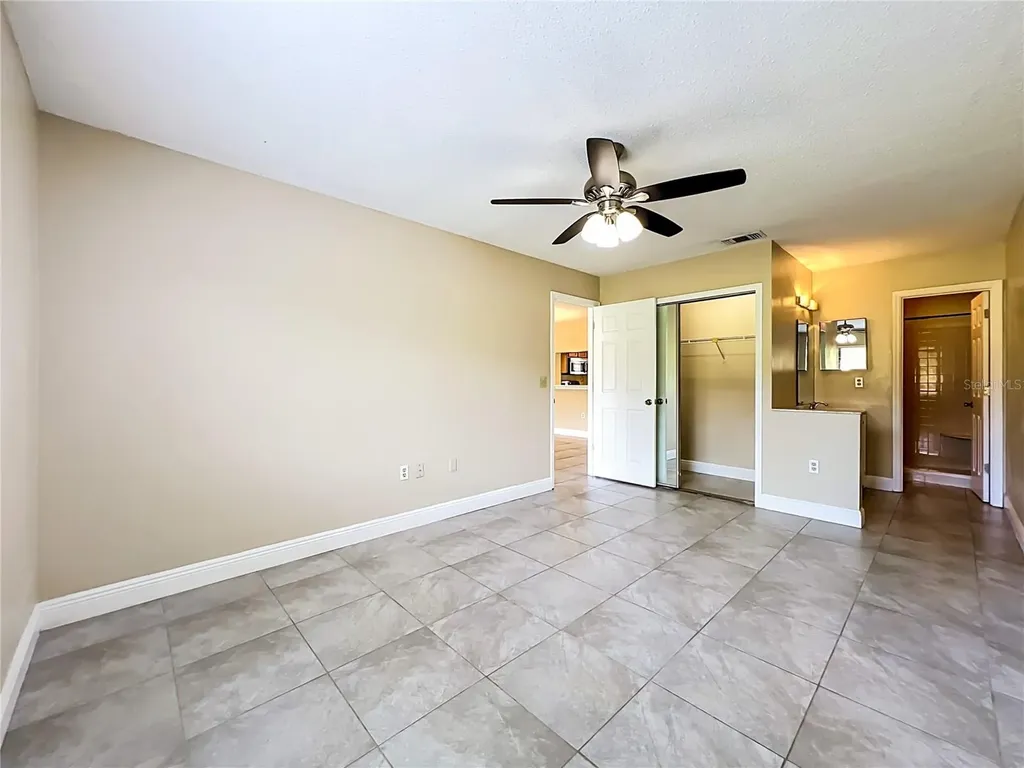 2234 Stonington Avenue Orlando FL 32817