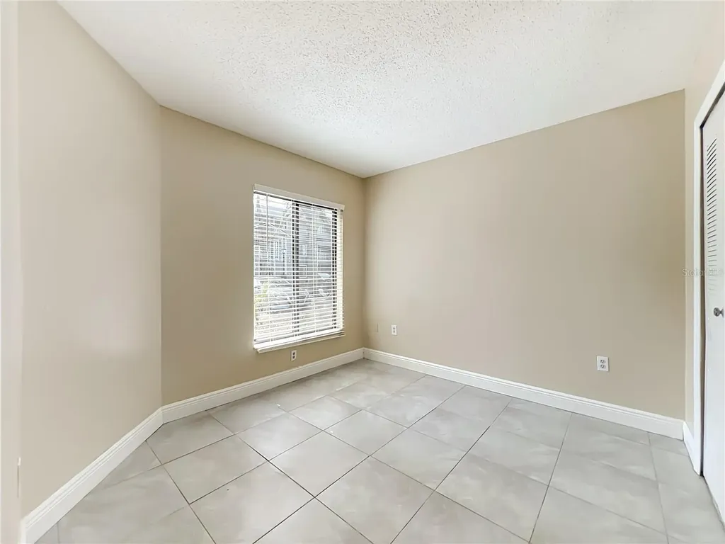2234 Stonington Avenue Orlando FL 32817