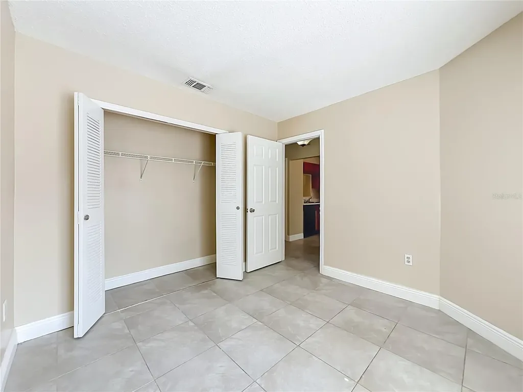 2234 Stonington Avenue Orlando FL 32817