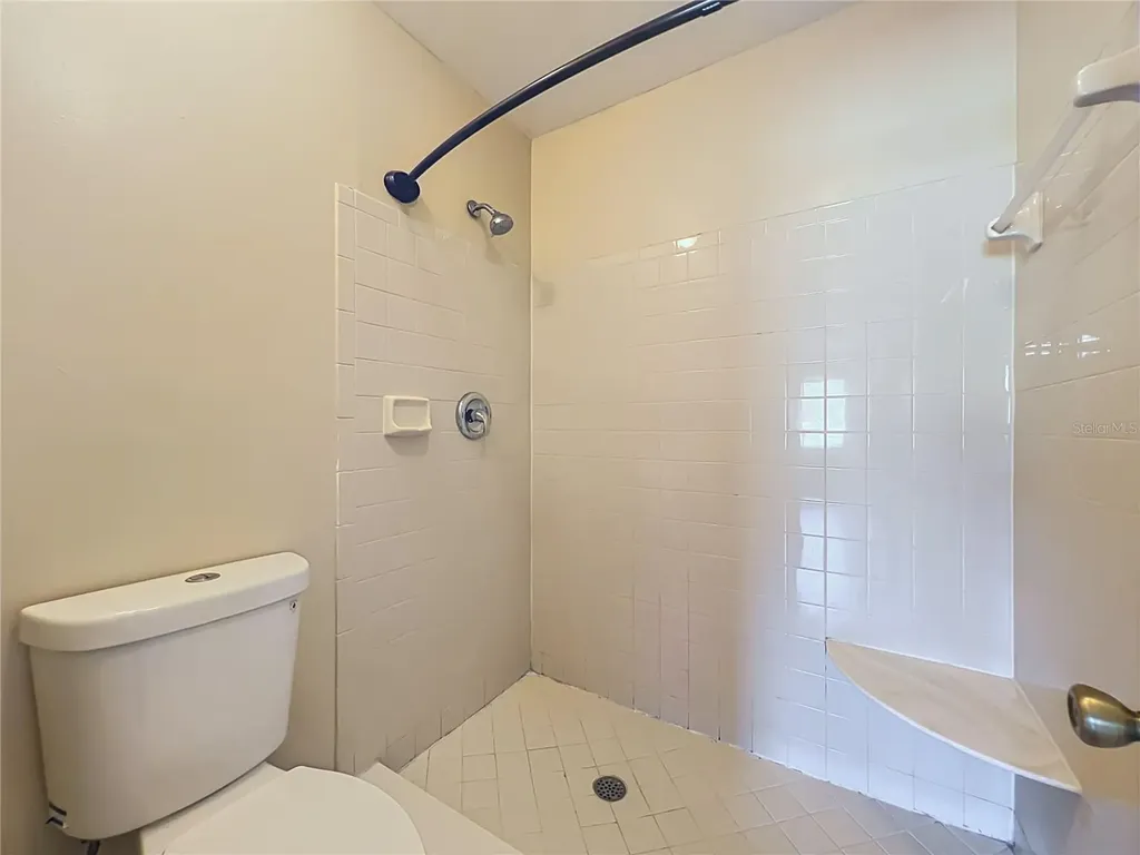 2234 Stonington Avenue Orlando FL 32817