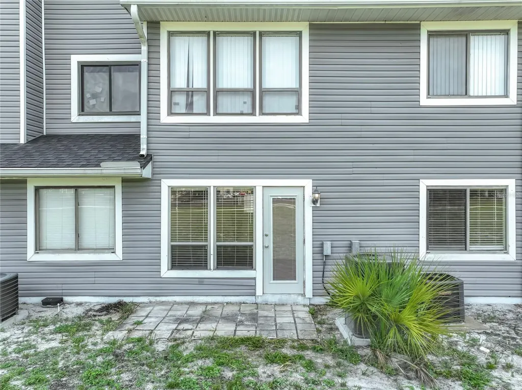 2234 Stonington Avenue Orlando FL 32817