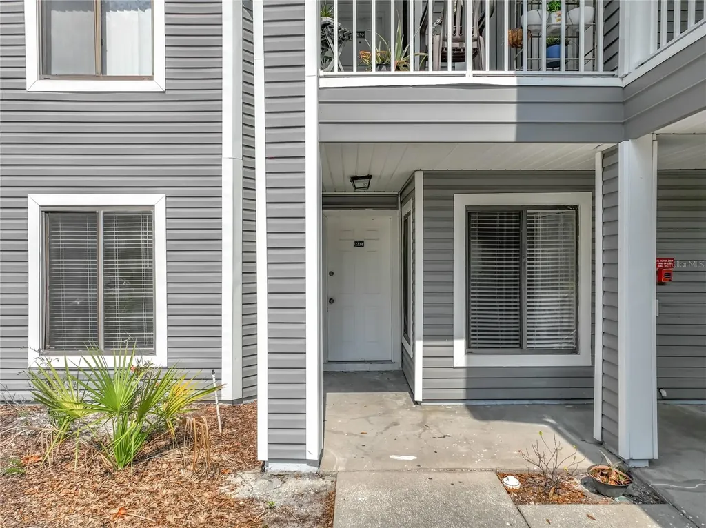 2234 Stonington Avenue Orlando FL 32817