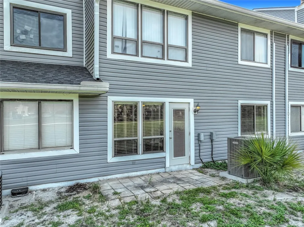 2234 Stonington Avenue Orlando FL 32817