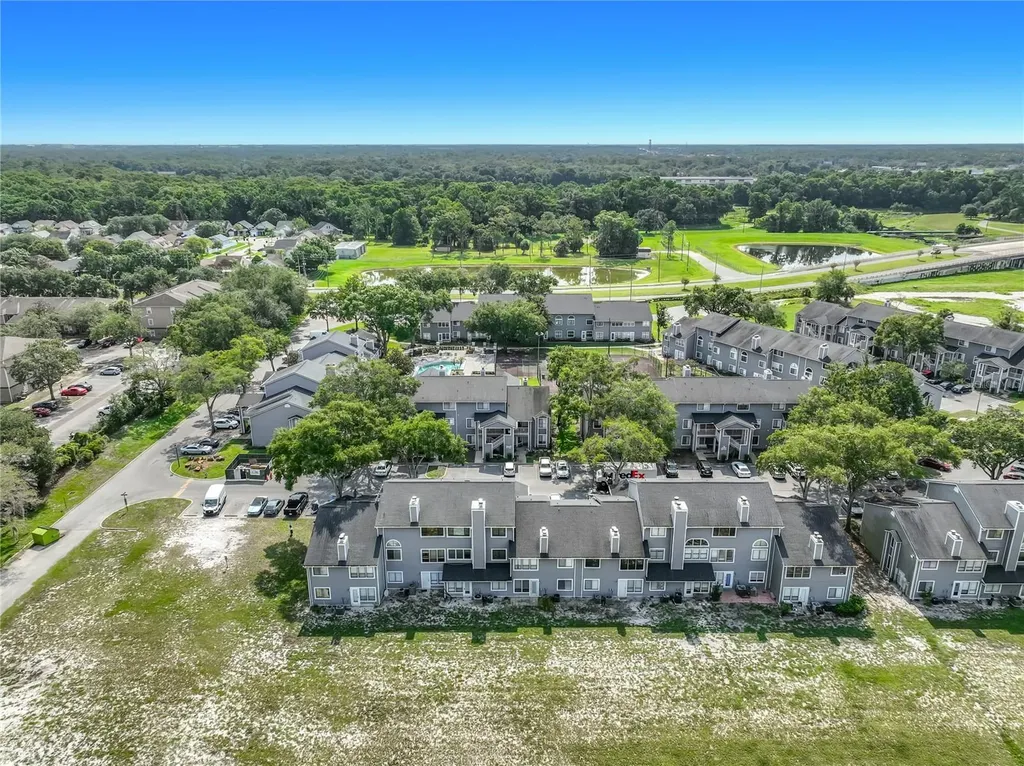 2234 Stonington Avenue Orlando FL 32817