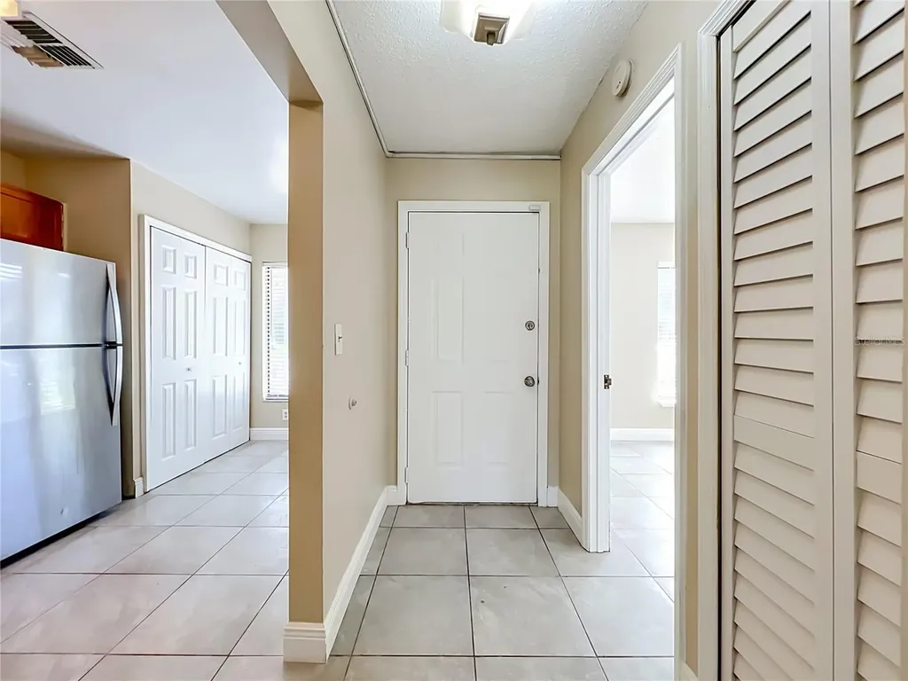 2234 Stonington Avenue Orlando FL 32817