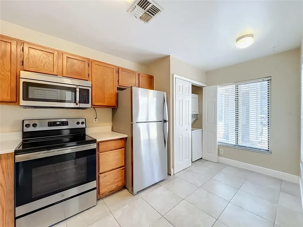 2234 Stonington Avenue Orlando FL 32817