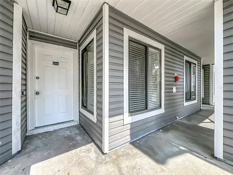 2234 Stonington Avenue Orlando FL 32817