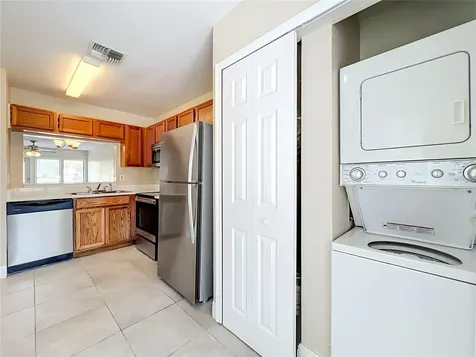 2234 Stonington Avenue Orlando FL 32817