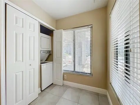2234 Stonington Avenue Orlando FL 32817
