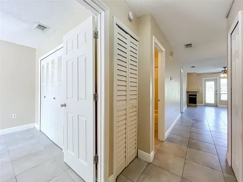 2234 Stonington Avenue Orlando FL 32817