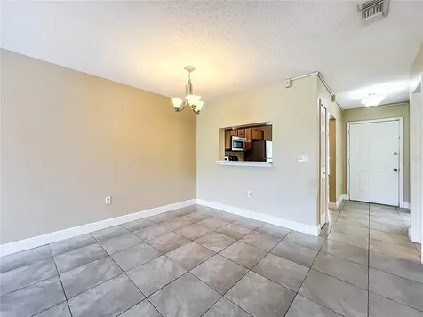 2234 Stonington Avenue Orlando FL 32817