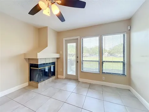 2234 Stonington Avenue Orlando FL 32817