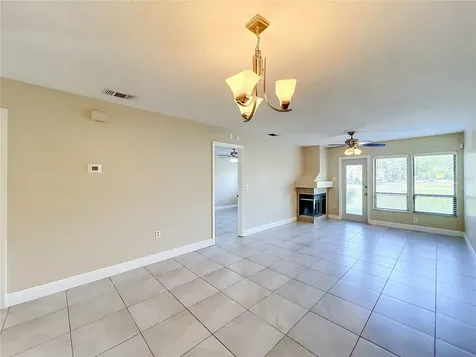 2234 Stonington Avenue Orlando FL 32817